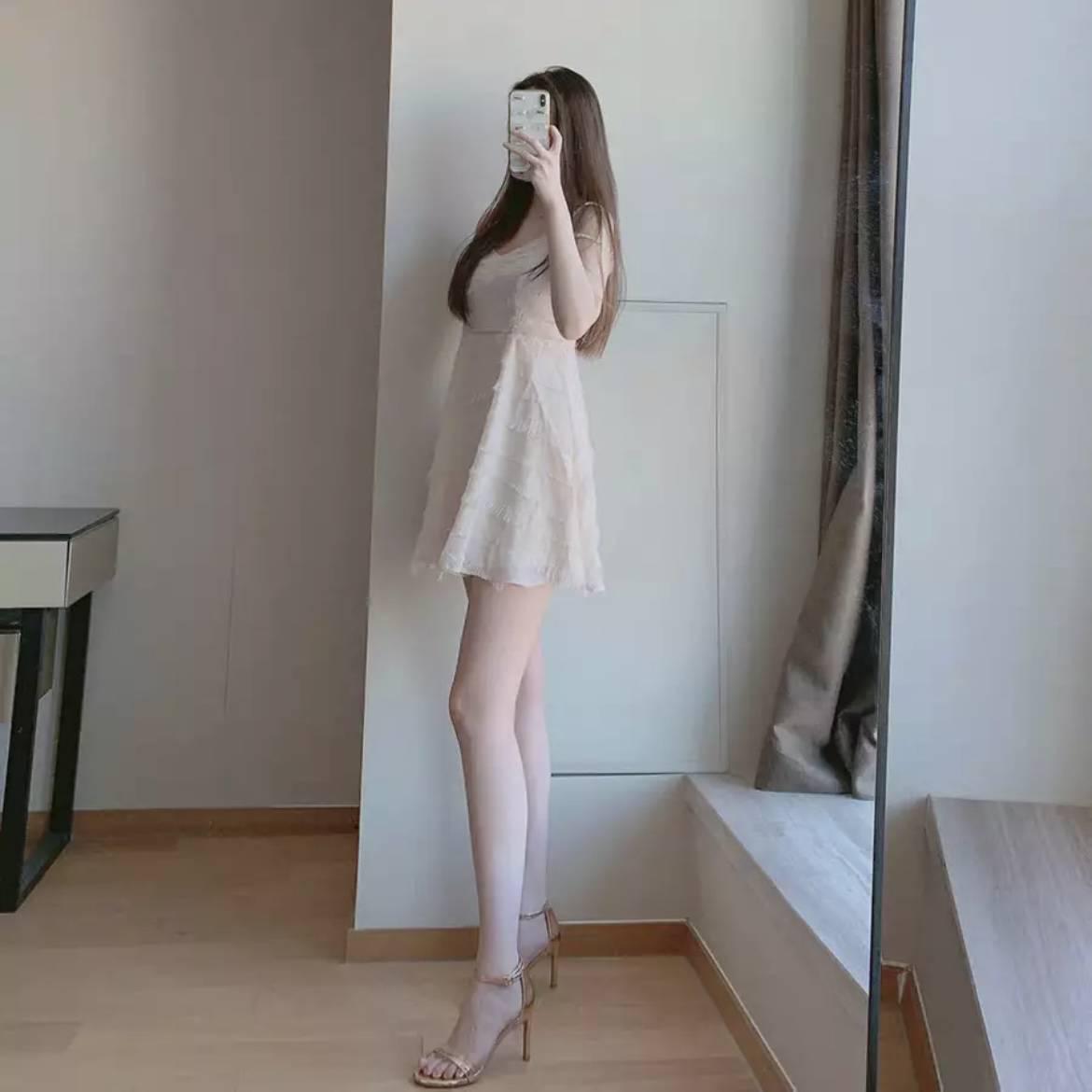 厦门外围兼职学生、模特、护士、老师可上门可去小姐姐公寓